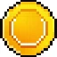 GOLD图标